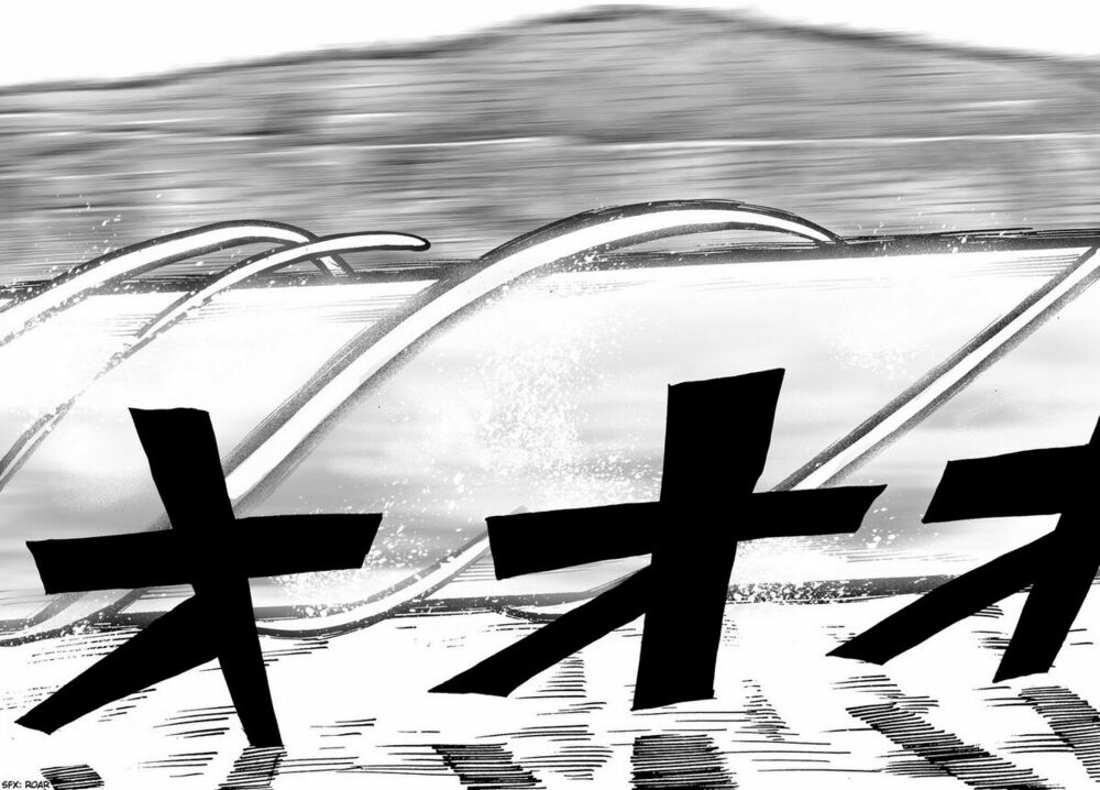 one-punch man chapter 17 10