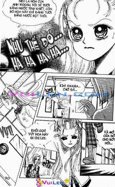 cô gái đến từ quá khứ chapter 4 87