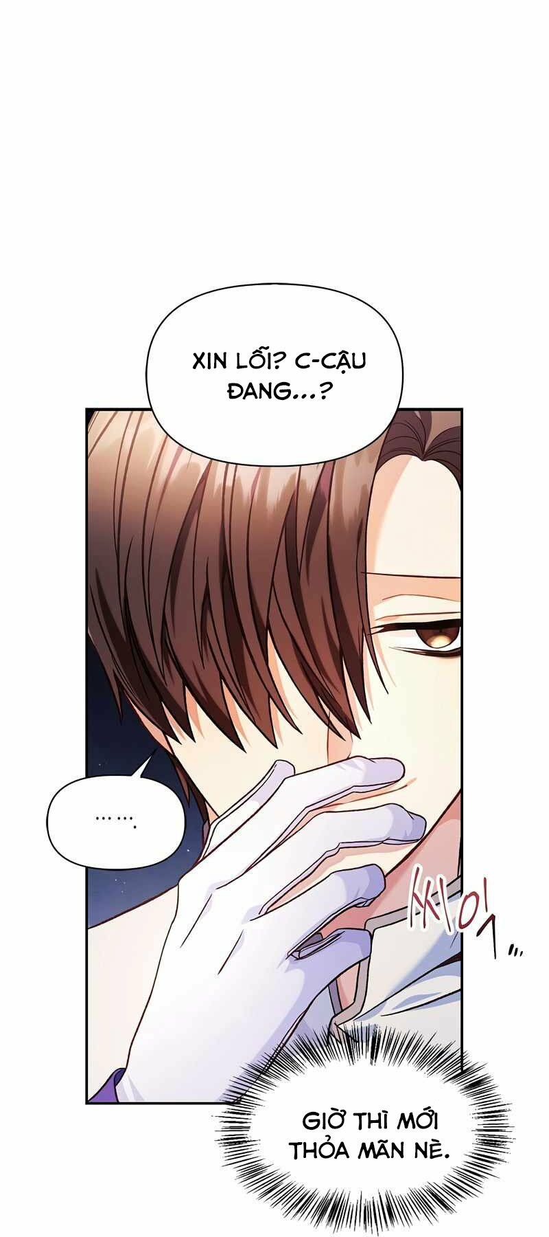 Kí Sự Hồi Quy Chapter 42 1