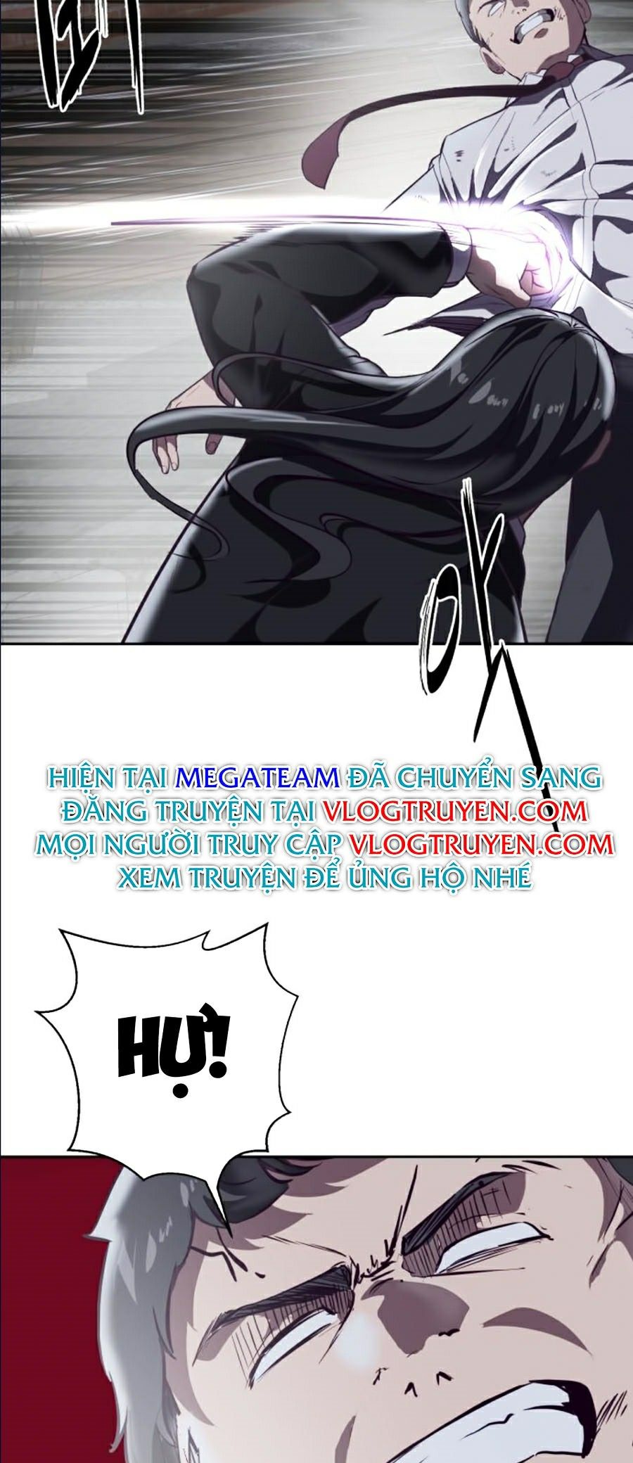 Cậu Bé Của Thần Chết chapter 105.6 49