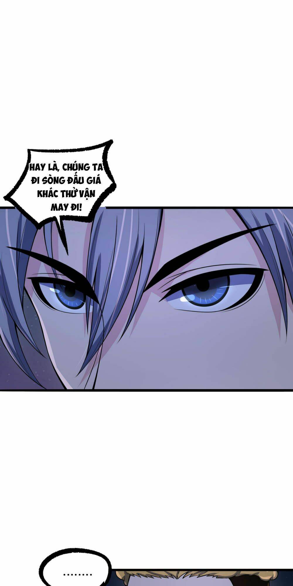 tôi có thuốc hối hận chapter 9 9