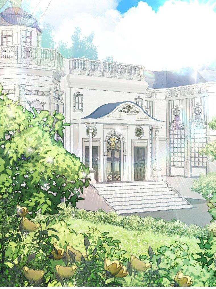 này tiểu công tước, hãy tin ở chị đi! chapter 25.1 4