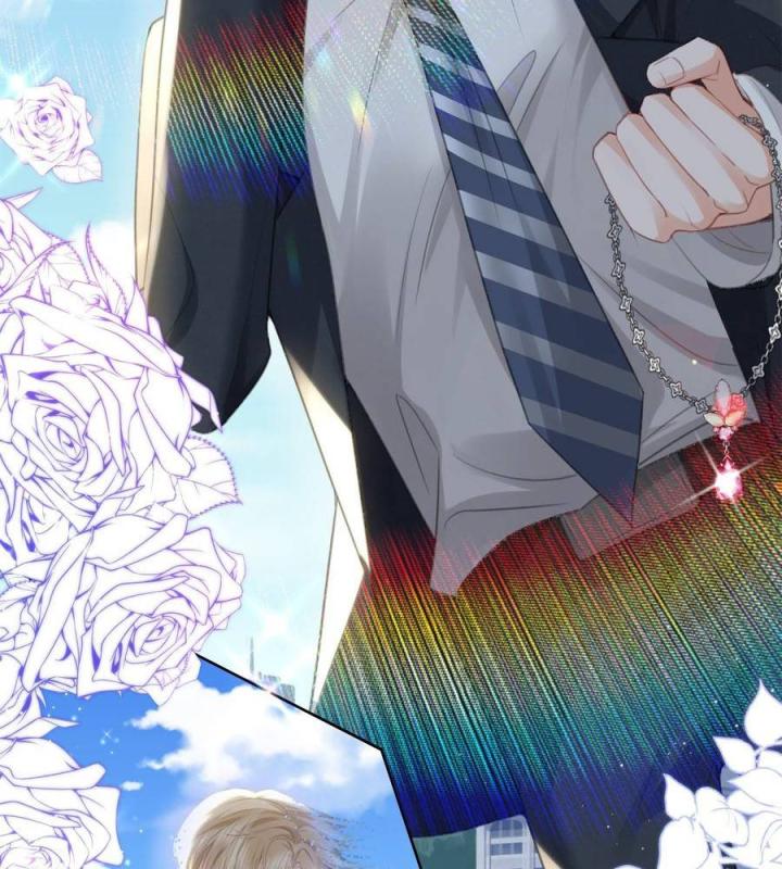 người yêu trên trang giấy chapter 3 18