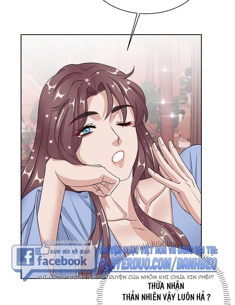 công lược trưởng thành của vương phi chapter 18 37