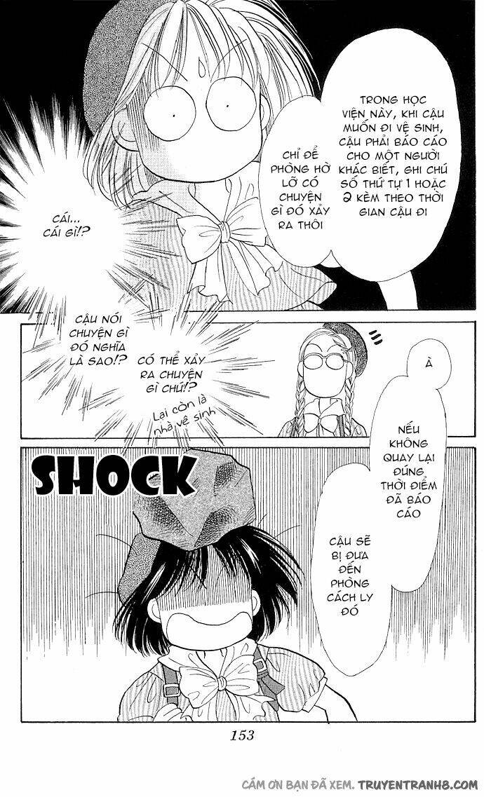 milk to vitamin chapter 9 26