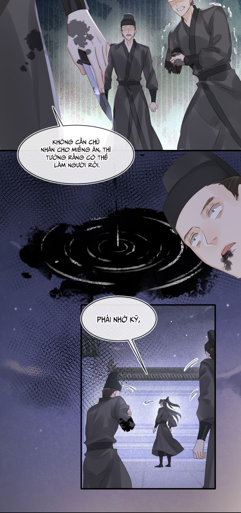 tù long chapter 93 28