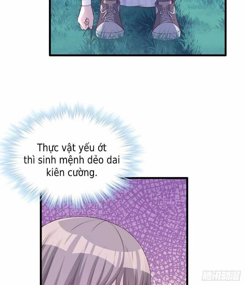 [16+] thảnh thơi thú thế chủng chủng điền, sinh sinh tể chapter 137 15