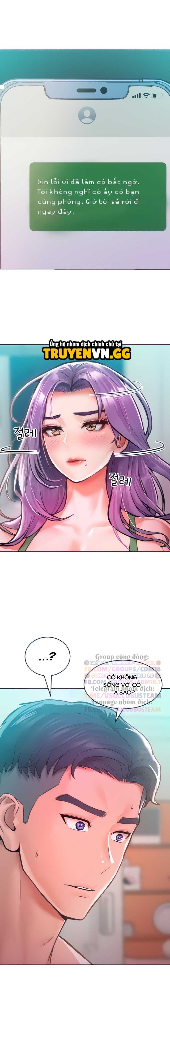 làm em phục tùng chapter 9 23