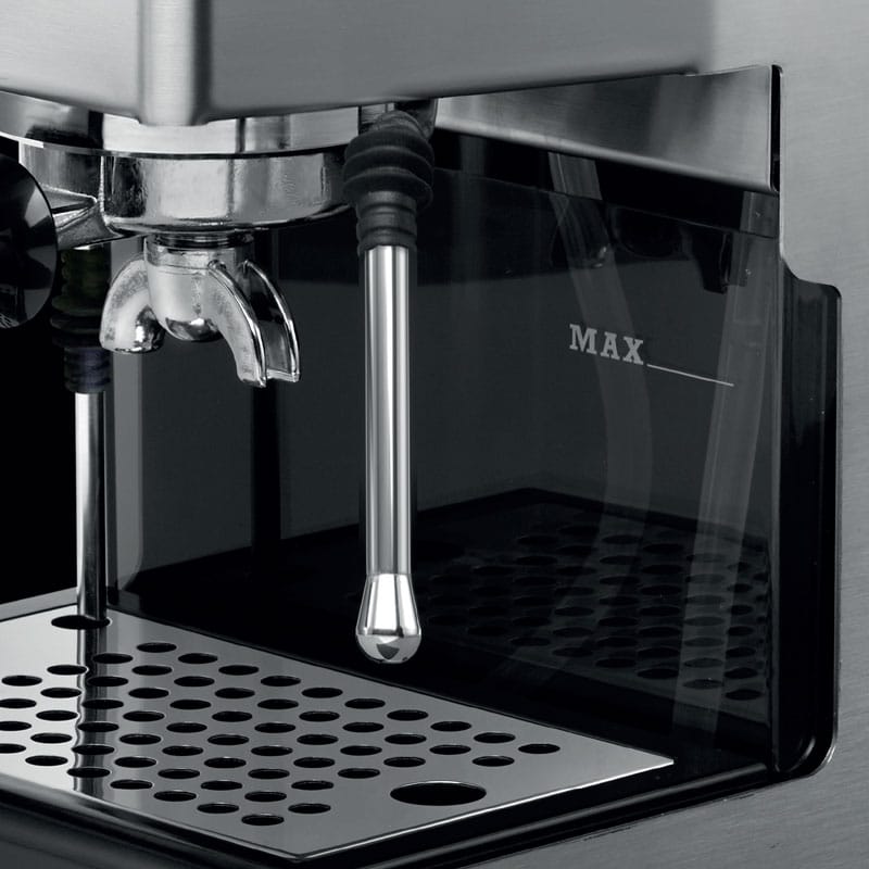 Máy pha cà phê GAGGIA CLASSIC 30 - Hàng chính hãng