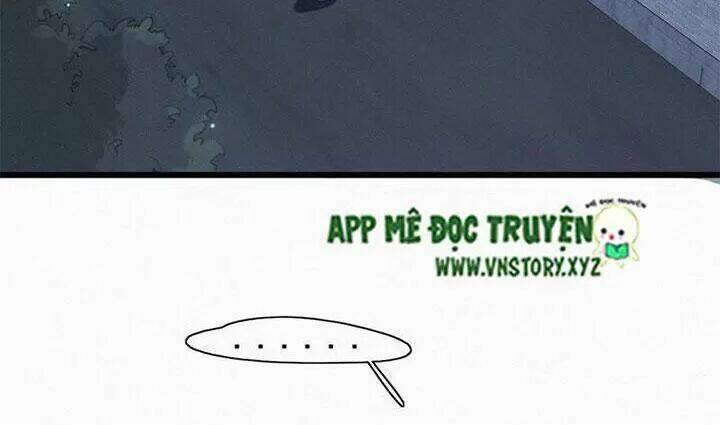 thiên hương mỹ nhân chapter 12 11