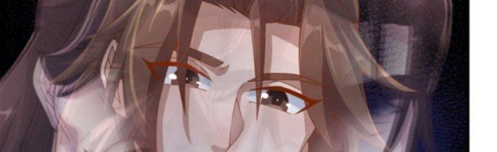 võ thánh này cũng quá khẳng khái chapter 8 182