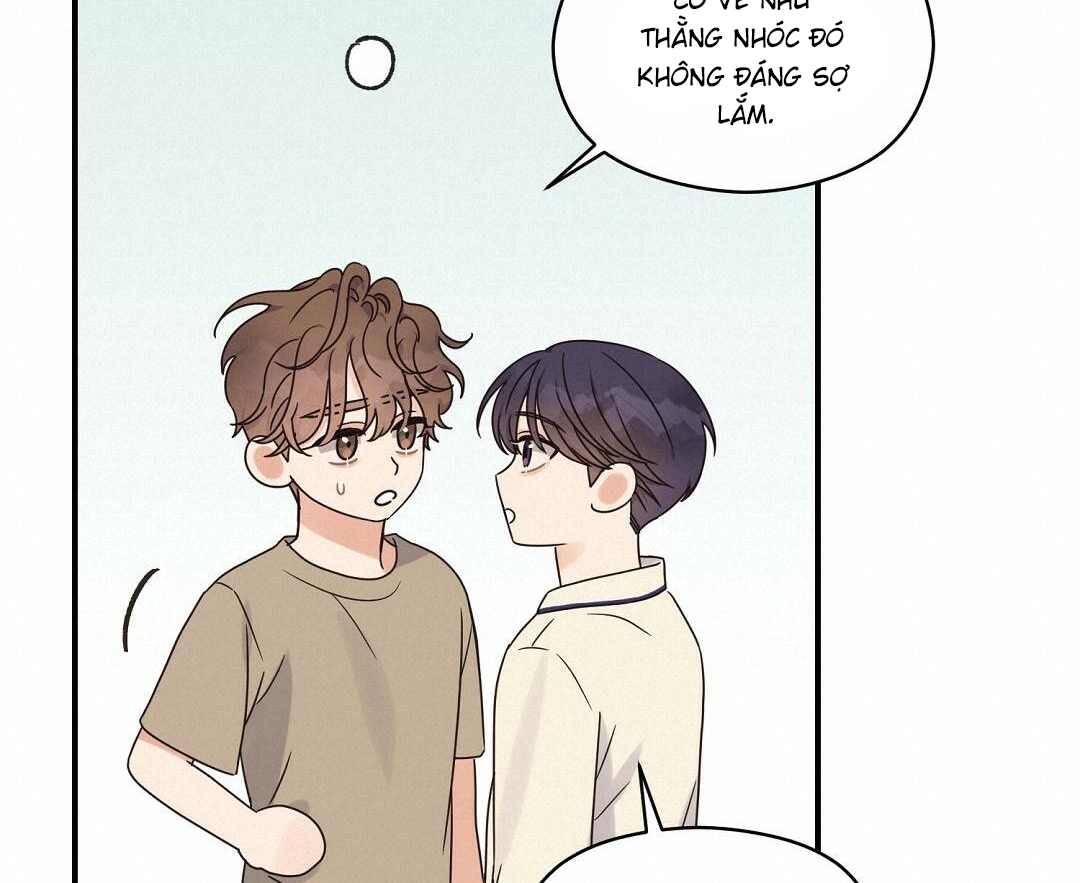 phức cảm tự ti của omega chapter 31 109