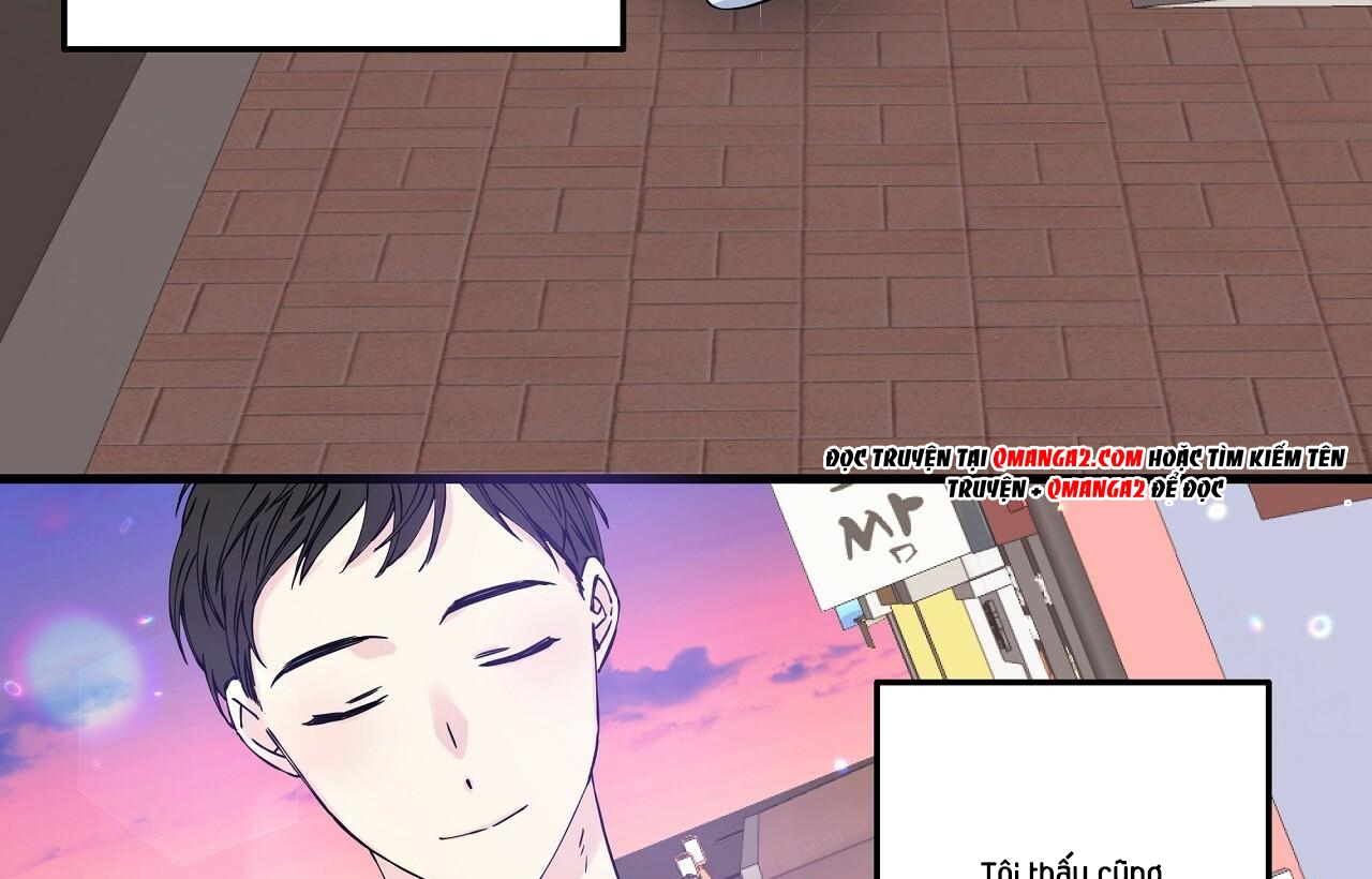 vị ngọt đôi môi chapter 1 179
