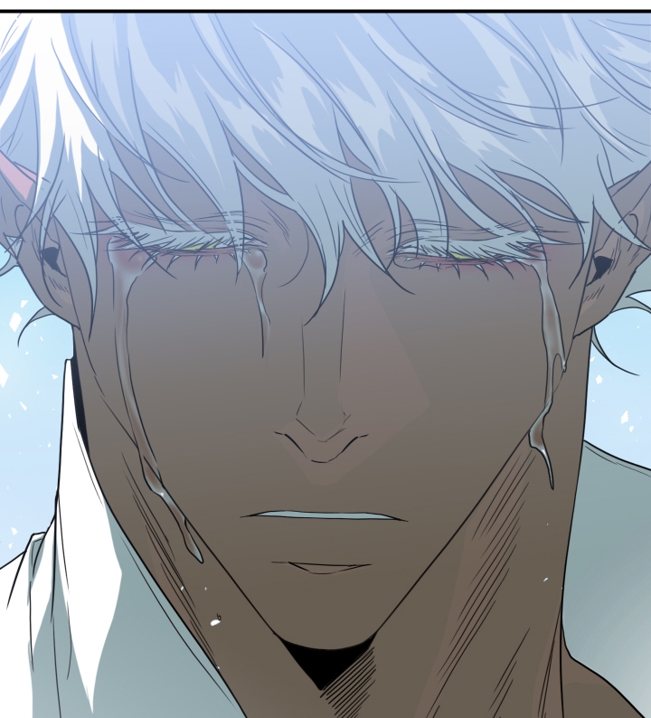 dear door chapter 129 133