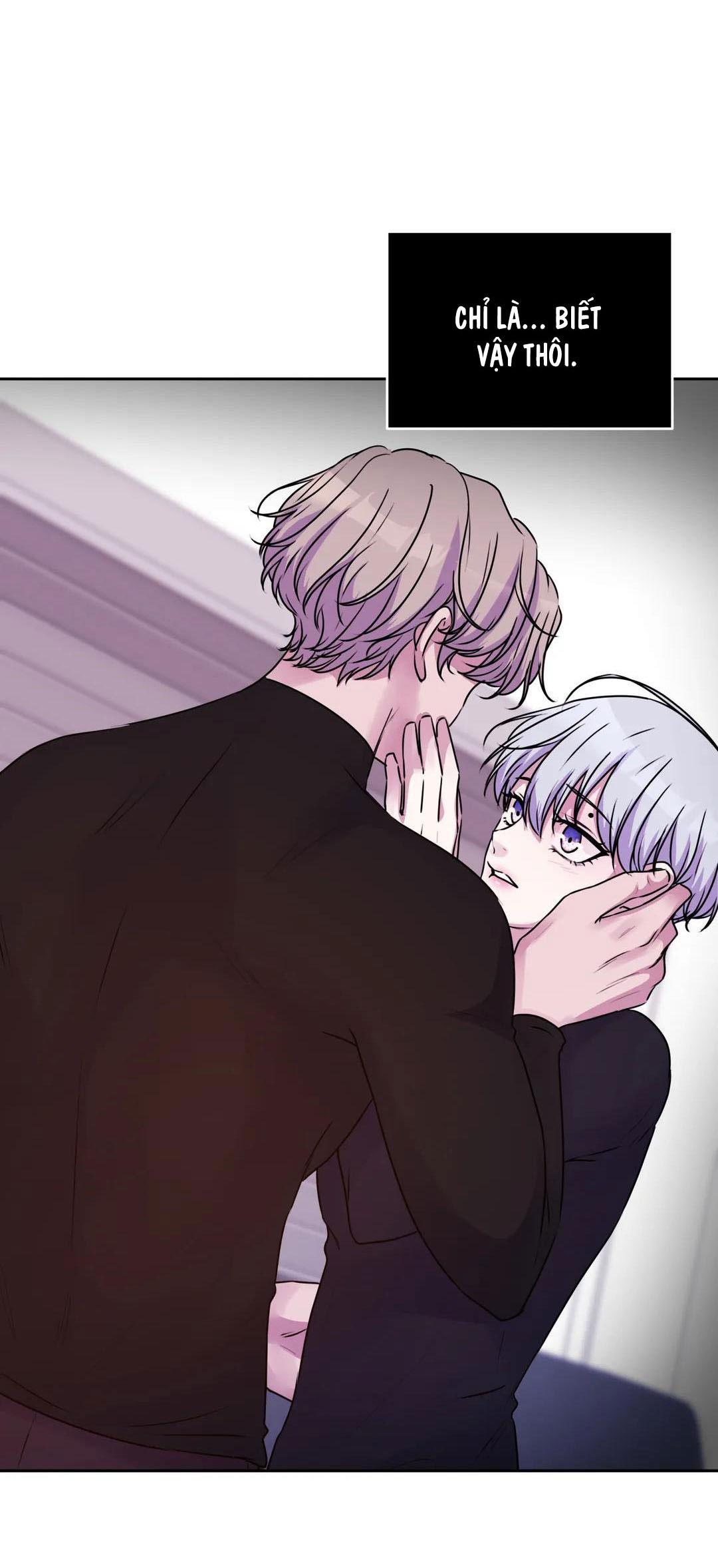 hừng đông chapter 14 77