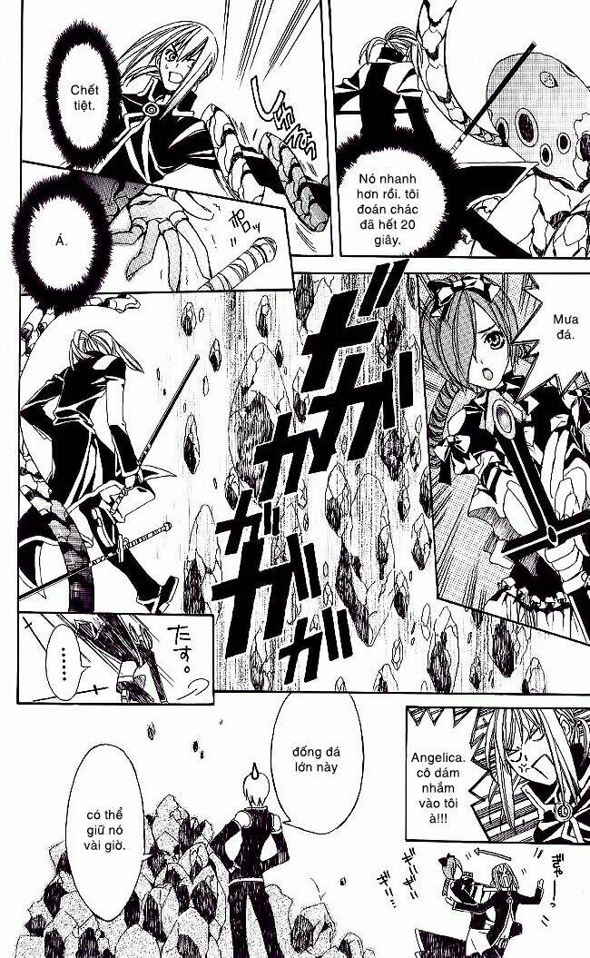 superior chapter 5.3 5