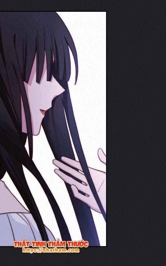 đêm tối chốn này chapter 8 63