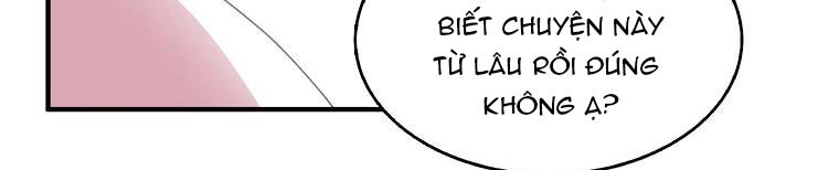 tôi sẽ cố gắng bảo vệ em gái chapter 26 150