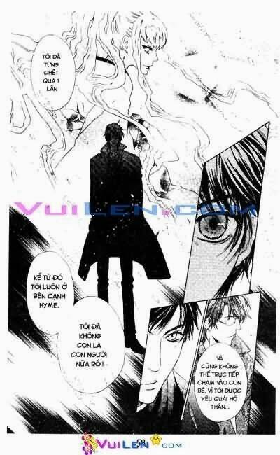 bát khuyển sỹ phương đông chapter 12 58