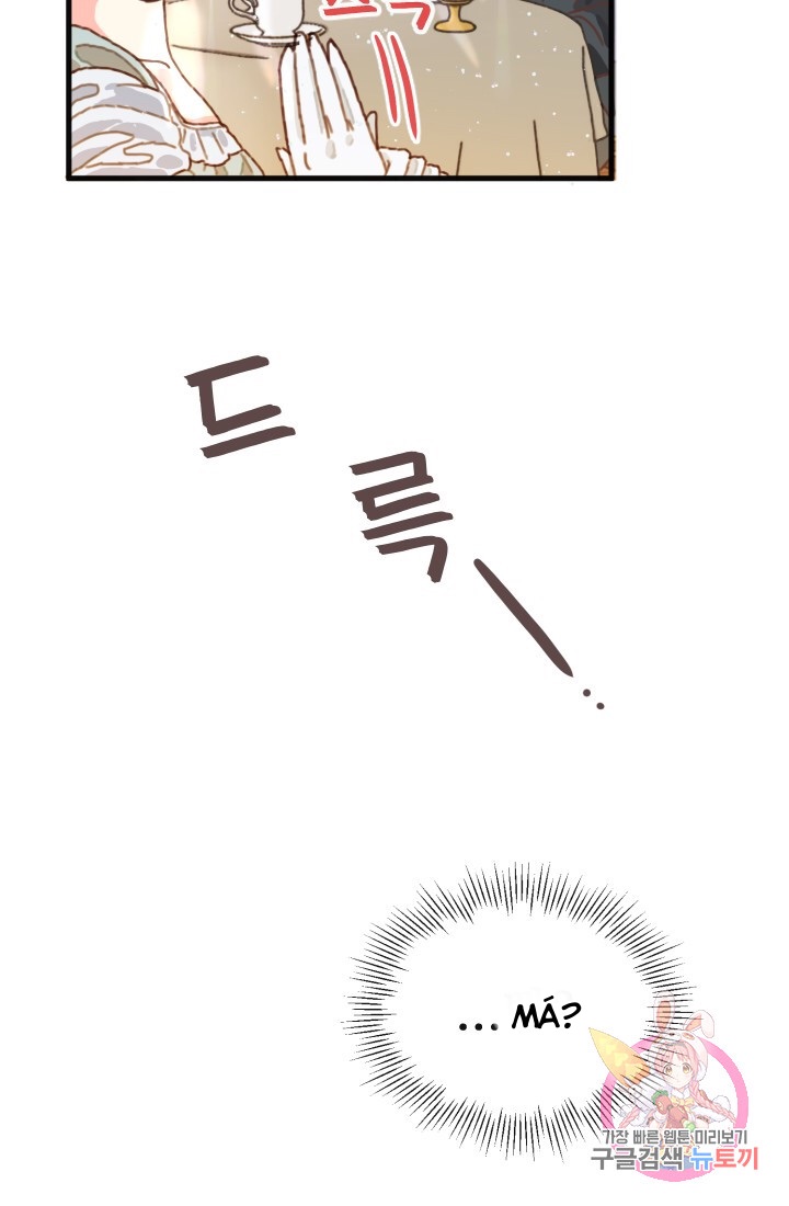 hợp đồng hôn nhân 120 ngày chapter 1 18