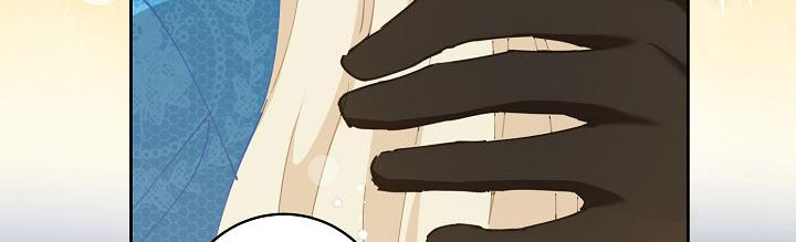 tôi đã mệt rồi chapter 48.1 264