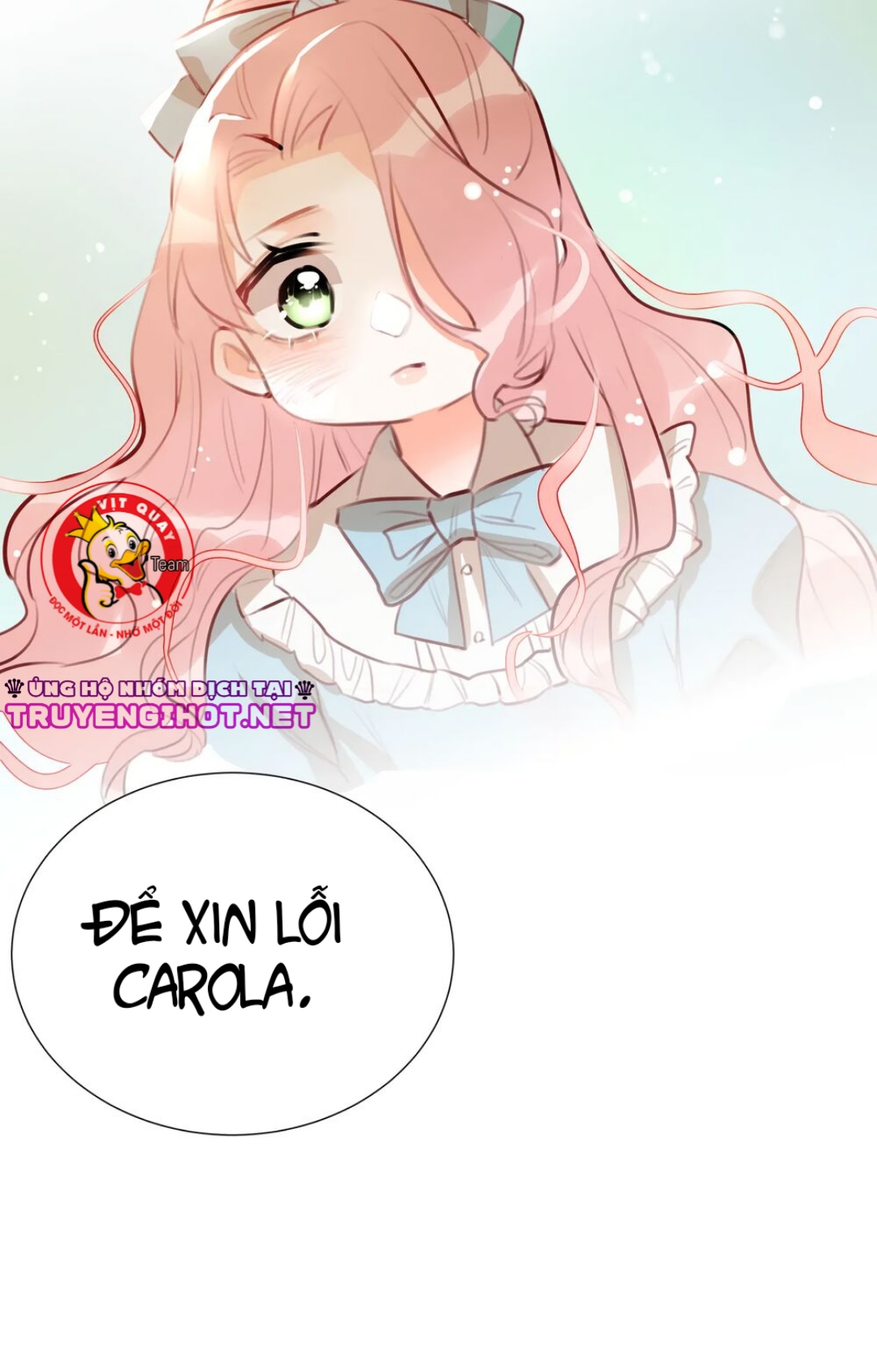 cách để che giấu sự thất bại chapter 0.5 37