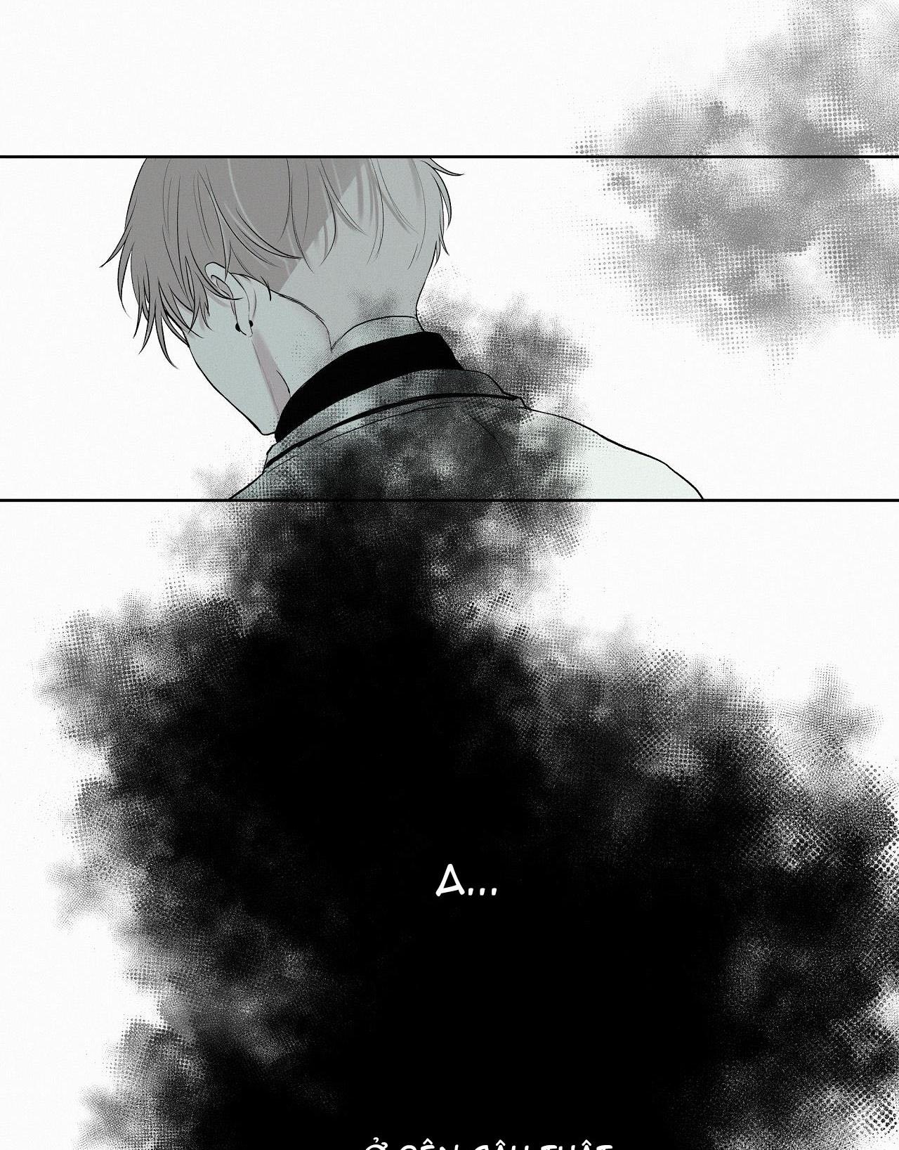 hiến tế máu chapter 13 26