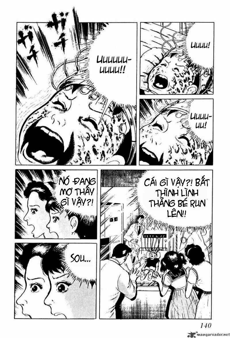 god's left hand, devil's right hand chapter 47 10