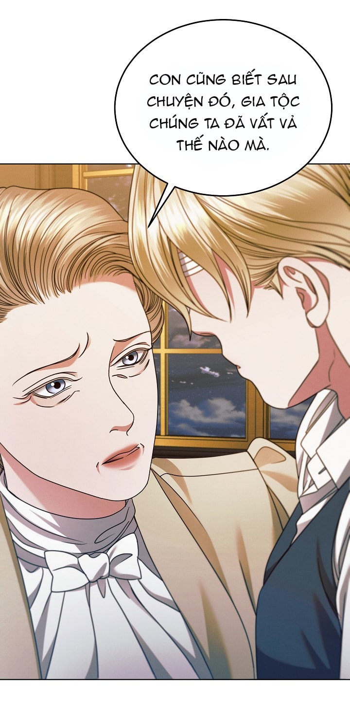 [18+] hãy cầu xin ta đi chapter 18.1 17