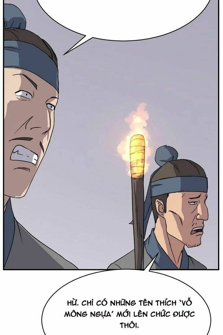 trọng sinh, bất khả chiến bại chapter 89 36