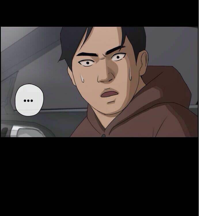 free draw m chapter 53 32