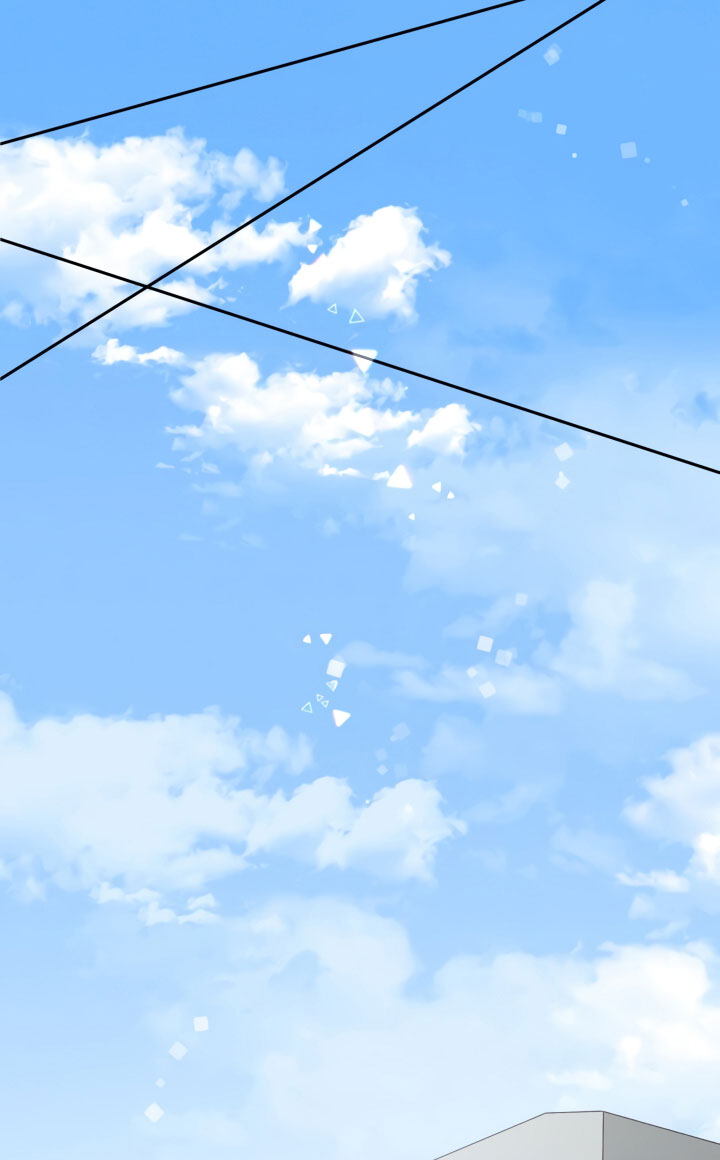 nụ hoa của newton chapter 5.1 19