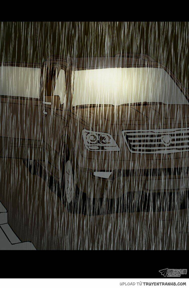 0.0 mhz - tần số chết chapter 15 22