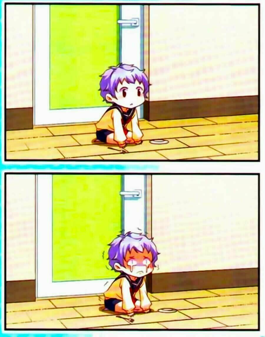 manh tam quốc chapter 87 14