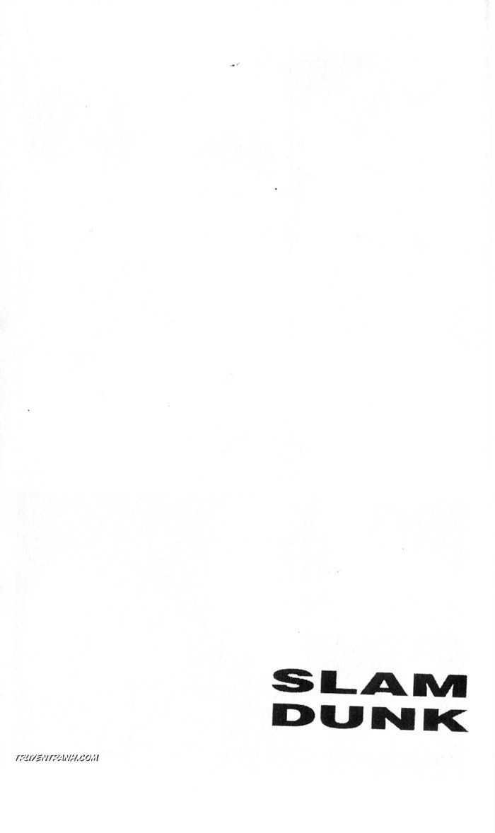 cao thủ bóng rổ chapter 216 1