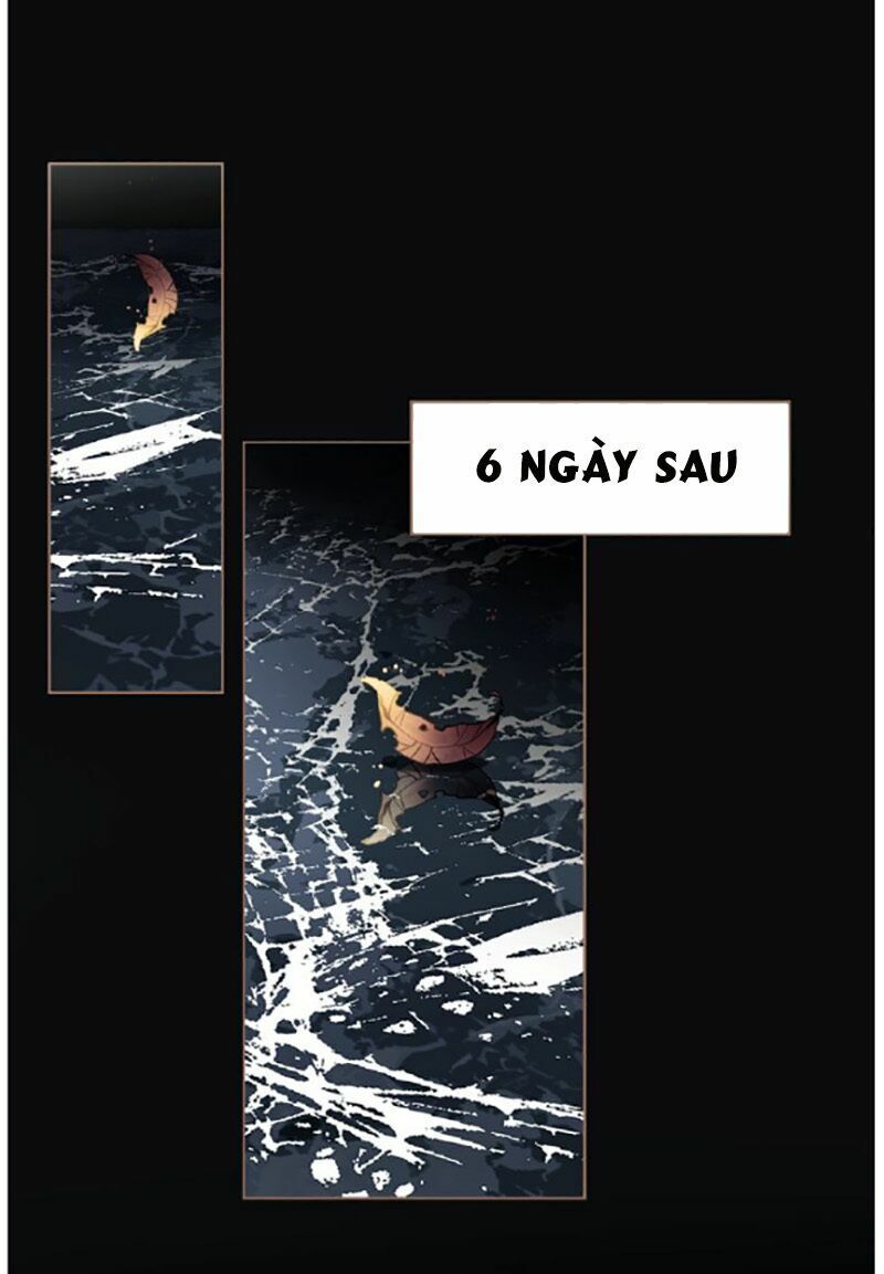 nhất đại linh hậu chapter 76 3