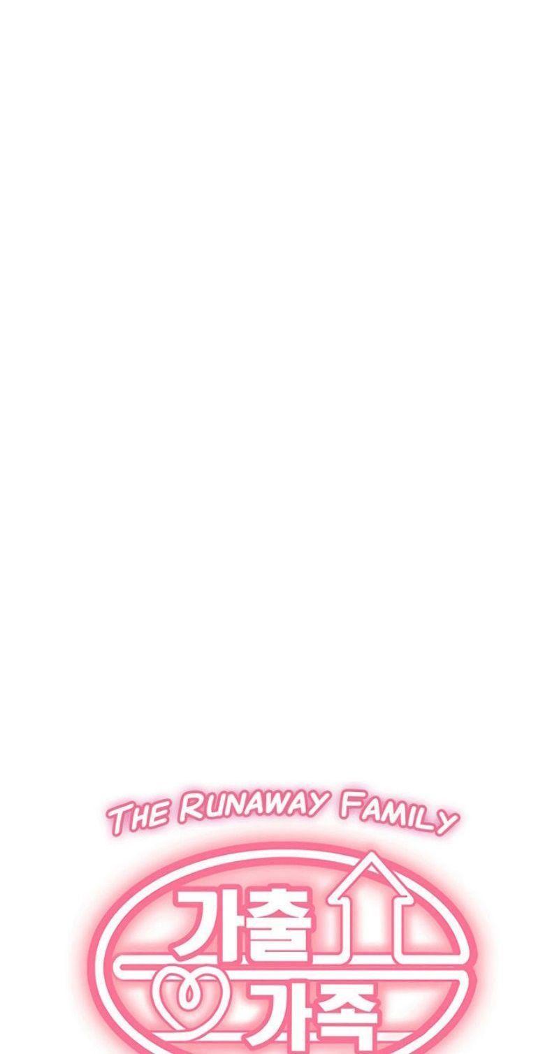 gia đình chạy trốn chapter 27 3