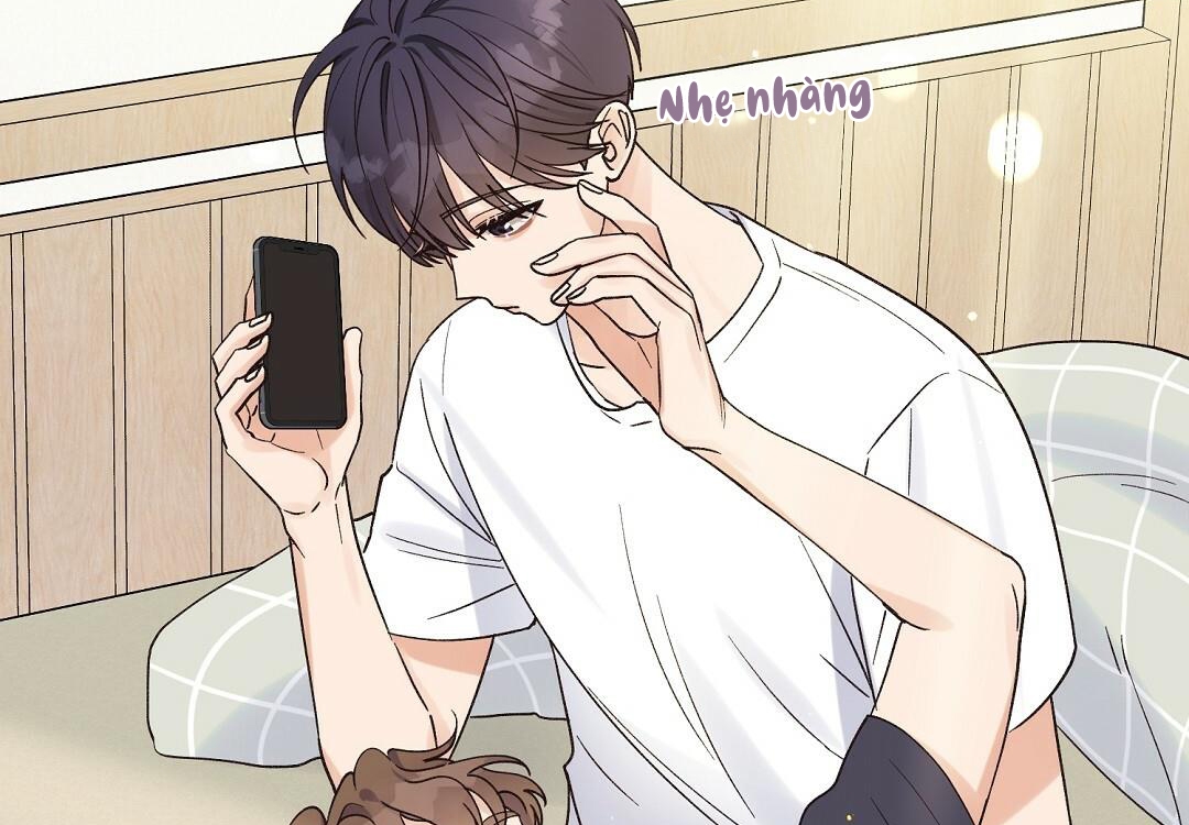 phức cảm tự ti của omega chapter 13 54