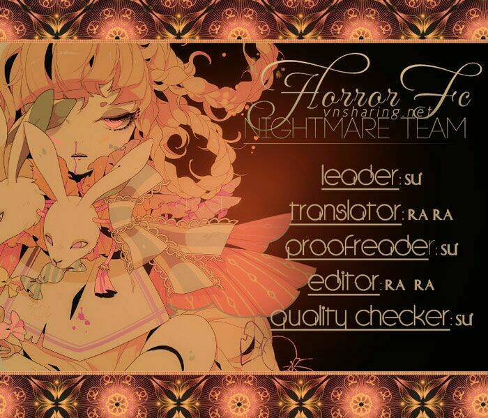 satou-kun no juunan seikatsu chapter 1 2