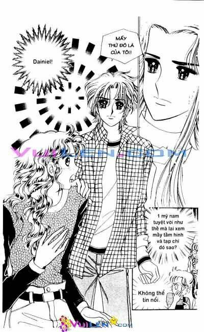 giảm cân để yêu chapter 6 109