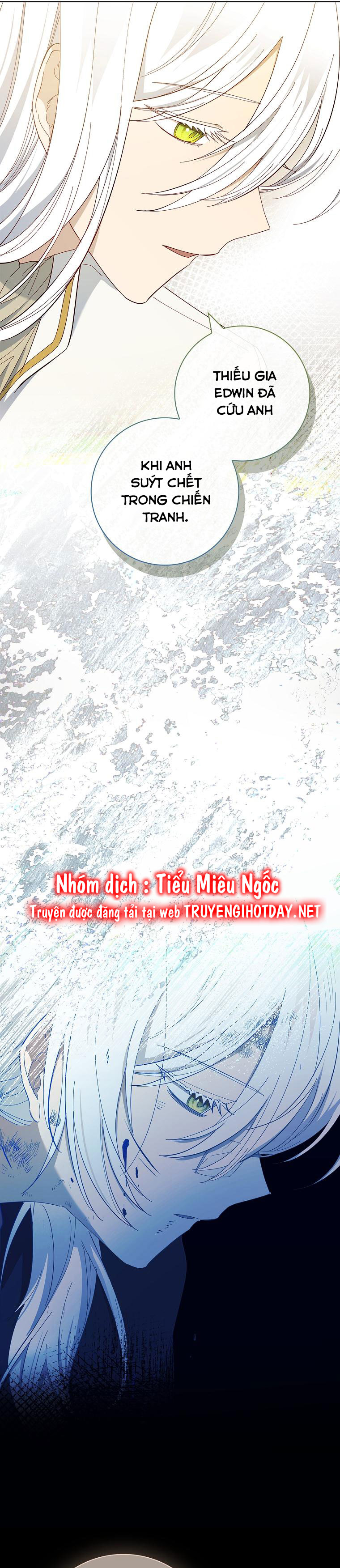 nam chính, tôi sẽ tôn trọng sở thích của anh chapter 50 33