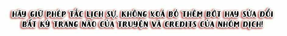boss khủng bố chiếm đoạt ta chapter 2 1