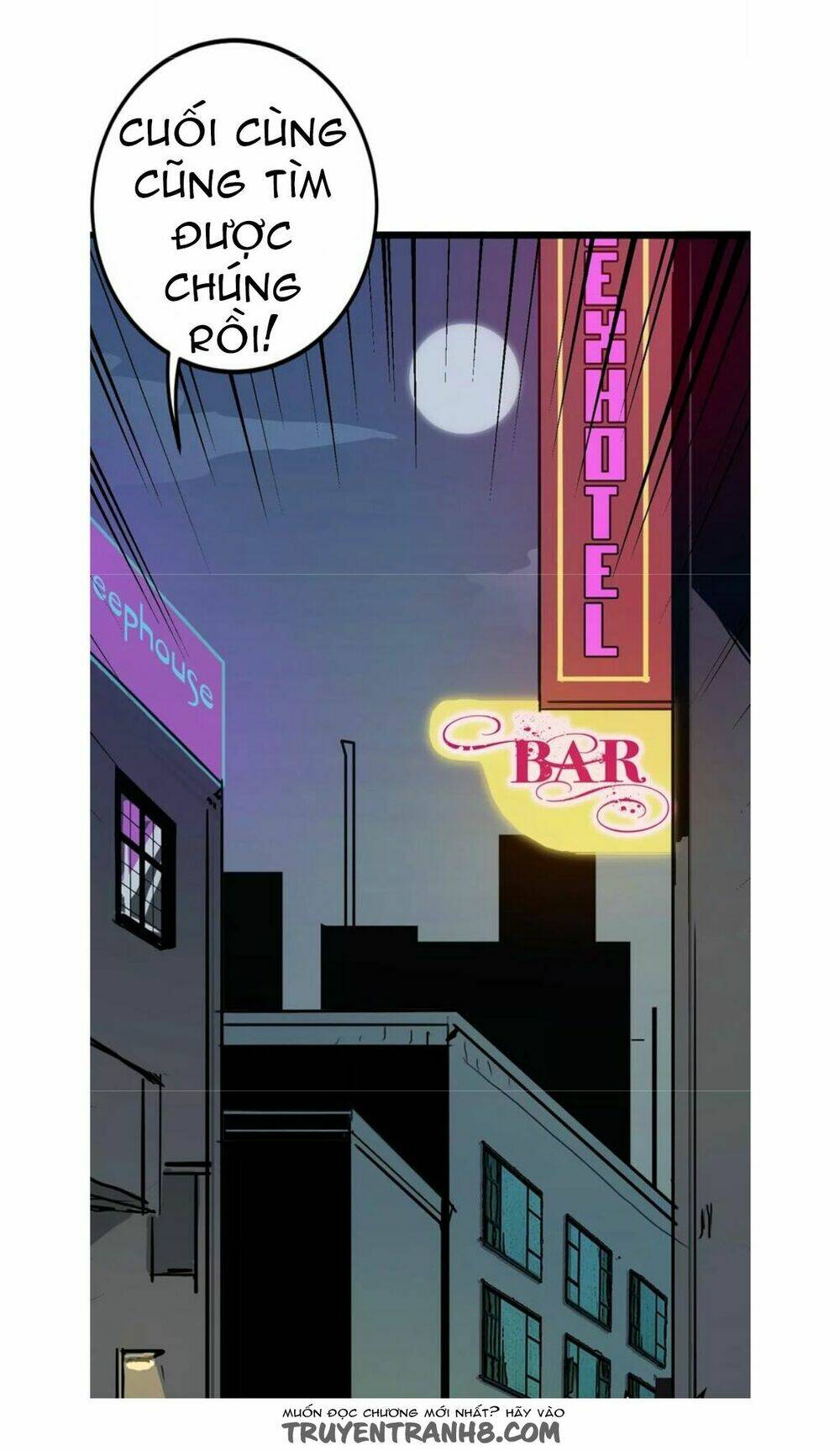 quạ đen chapter 29 26