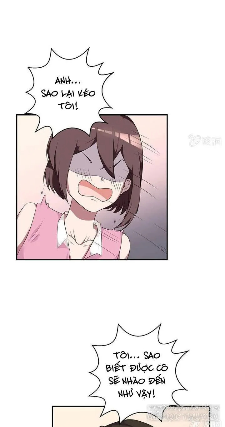 kháp kháp hương phản chapter 11 25