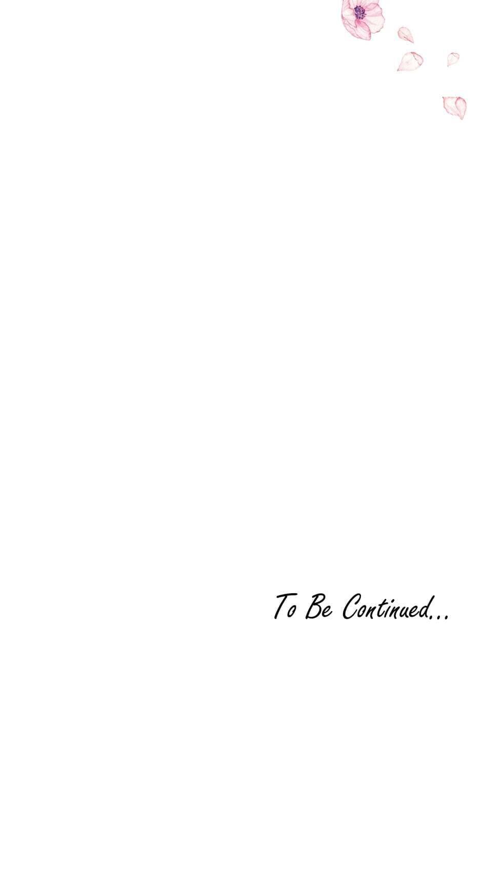 tại sao ngài làm điều này, công tước chapter 104 54