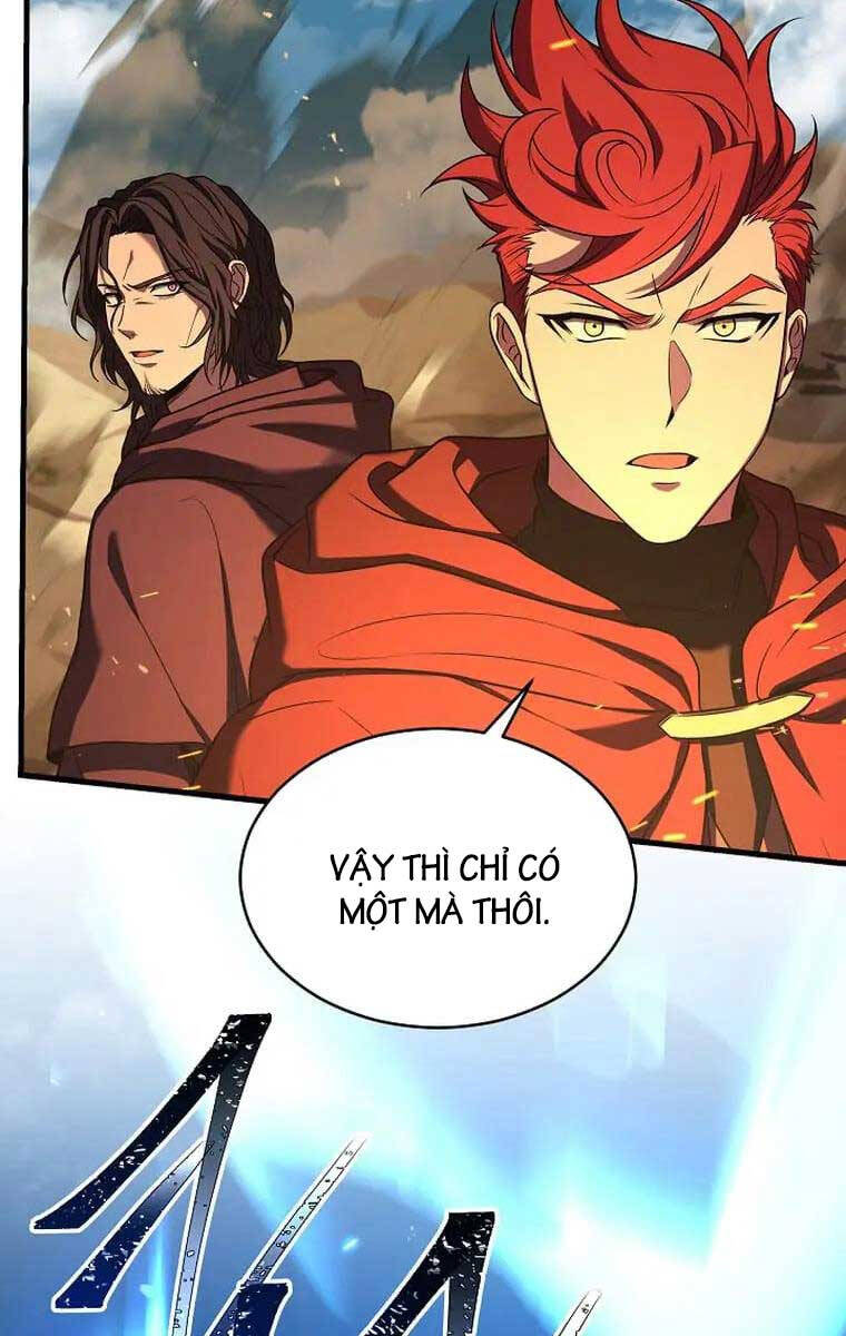 sự trở lại của hiệp sĩ giáo vô song chapter 113 54