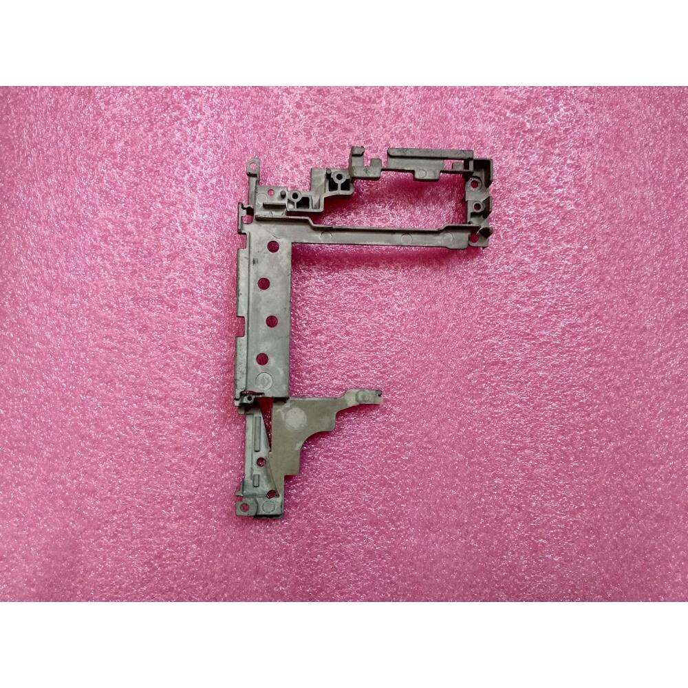 Bản lề cho Lenovo Thinkpad IBM E430 E435 E430C E530 E535 E530C E545