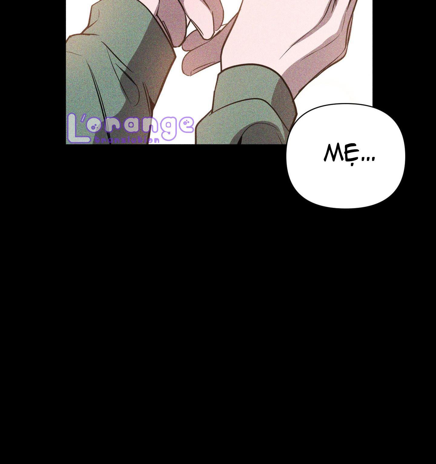 bình minh chia cắt màn đêm chapter 3 19