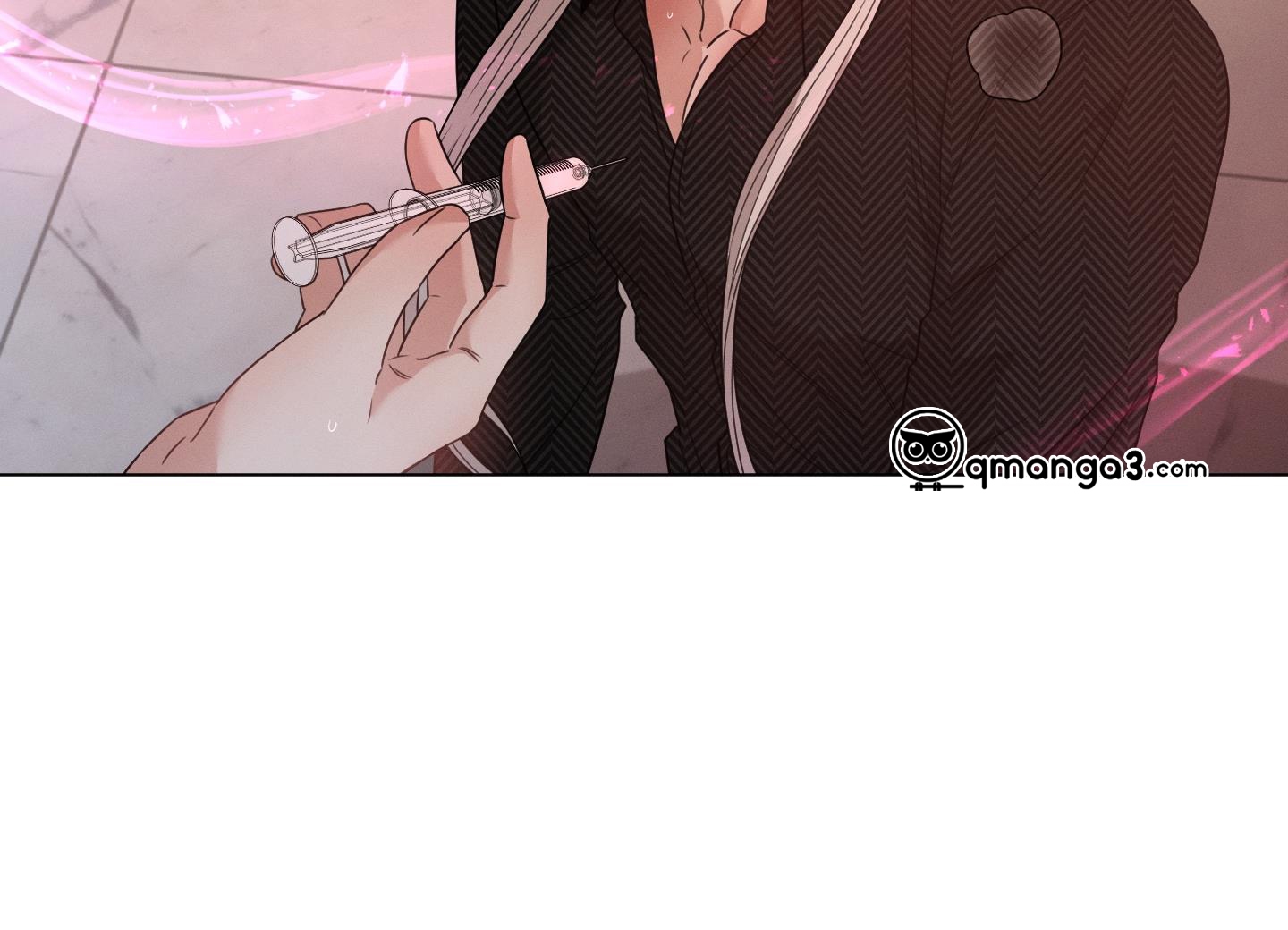 hội chứng minmotion chapter 22 17