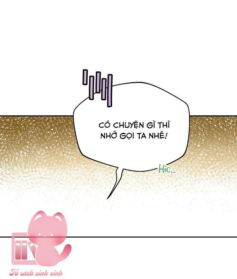thế thì ta cứ trở thành kẻ ác thôi chapter 54 34